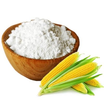 Corn Flour – Astrico Exports