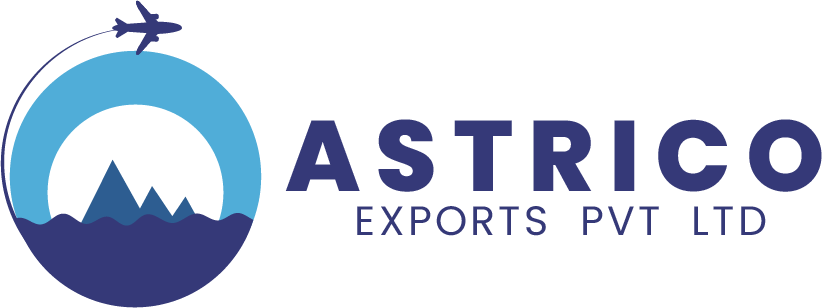 Astrico Exports